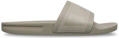 Quiksilver Dockyard Slippers Heren