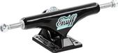 Enuff 420 Decade Truck set de 2