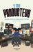 Je suis producteur : Le guide complet de la production musicale en home studio : composer, enregistrer, mixer, masteriser et distribuer votre musique (édition 2026)