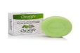 Ozonzeep Ozonzeep, 100 g