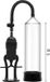 Hidden Desire Advanced Penis Pump