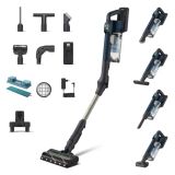 Philips PowerUp IQ 70 Aqua Snoerloze stofzuiger XC7363/10