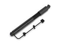 Stabilus 276816 POWERISE® elektromechanische aandrijving voor Falcon Wing Doors