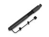 Stabilus 276816 POWERISE® elektromechanische aandrijving voor Falcon Wing Doors