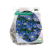 Baltus Anemone Blanda, Blauw per 100