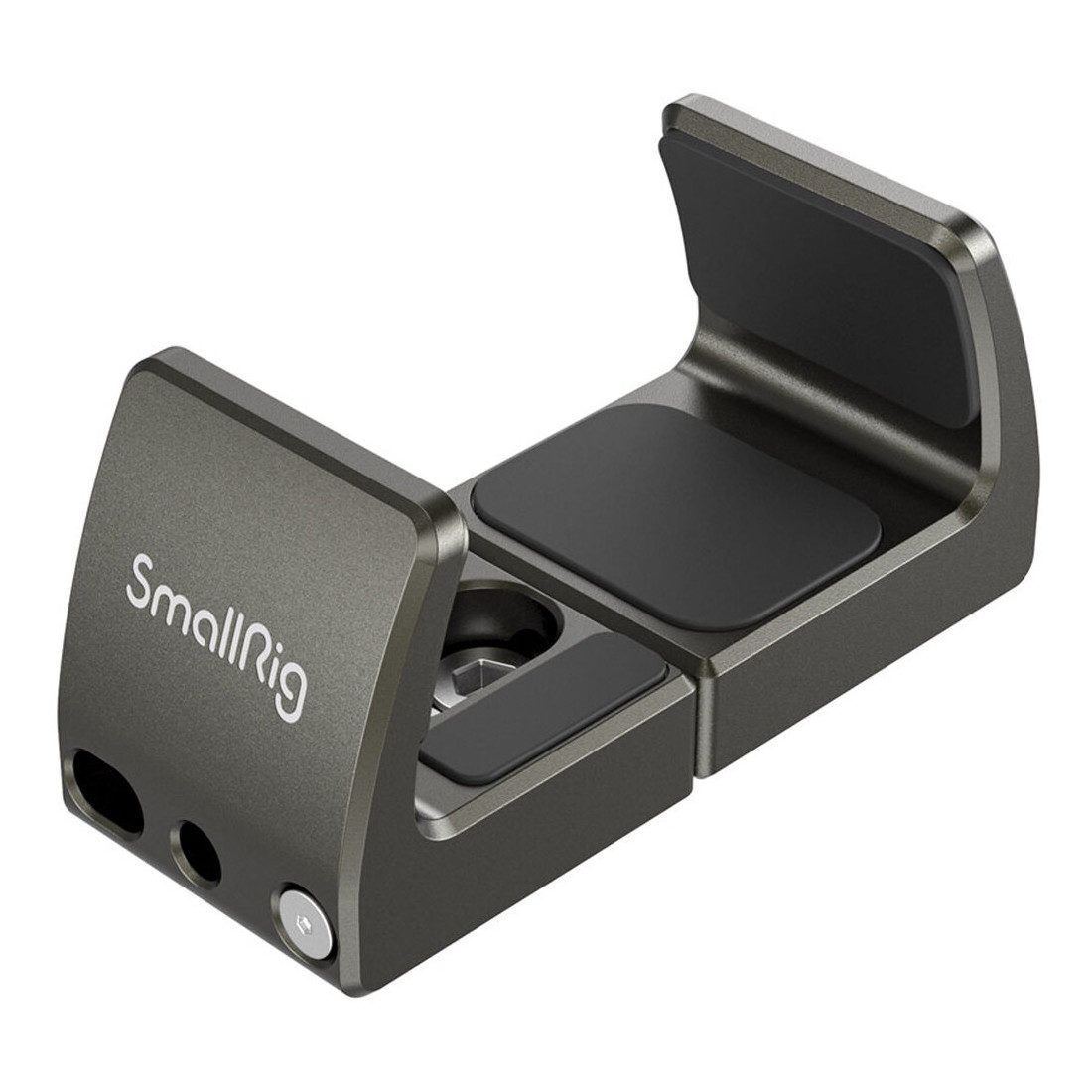 SmallRig Universal Power Bank Holder 2790 - 6941590001418