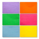 Doos Kraft Doos met 60 rollen, 70 cm x 2 m, glad, 80 g
