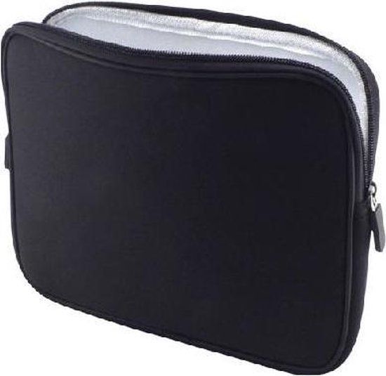 MCL MCL 8SP-TAB/7 7'' Hoes Zwart tabletbehuizing