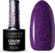 Claresa UV/LED Gellak 5ml Make a Wish 6