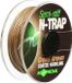 Korda N-TRAP Semi-Stiff Gravel 20m 20 lb