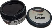 TRG Shoe Cream - 117 Navy Blue - 50ml
