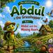 Abdul and the Lost Acorn Paperback
