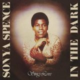 Suburban Sonya Spence In The Dark / Sings Love