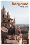 Bergamo Travel Guide