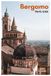 Bergamo Travel Guide
