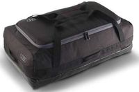 Audi 000 071 154 A dakkoffer tas maat M