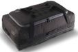 Audi 000 071 154 A dakkoffer tas maat M