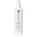 Biolage Vaporisateur réparateur Strength Recovery 250ml