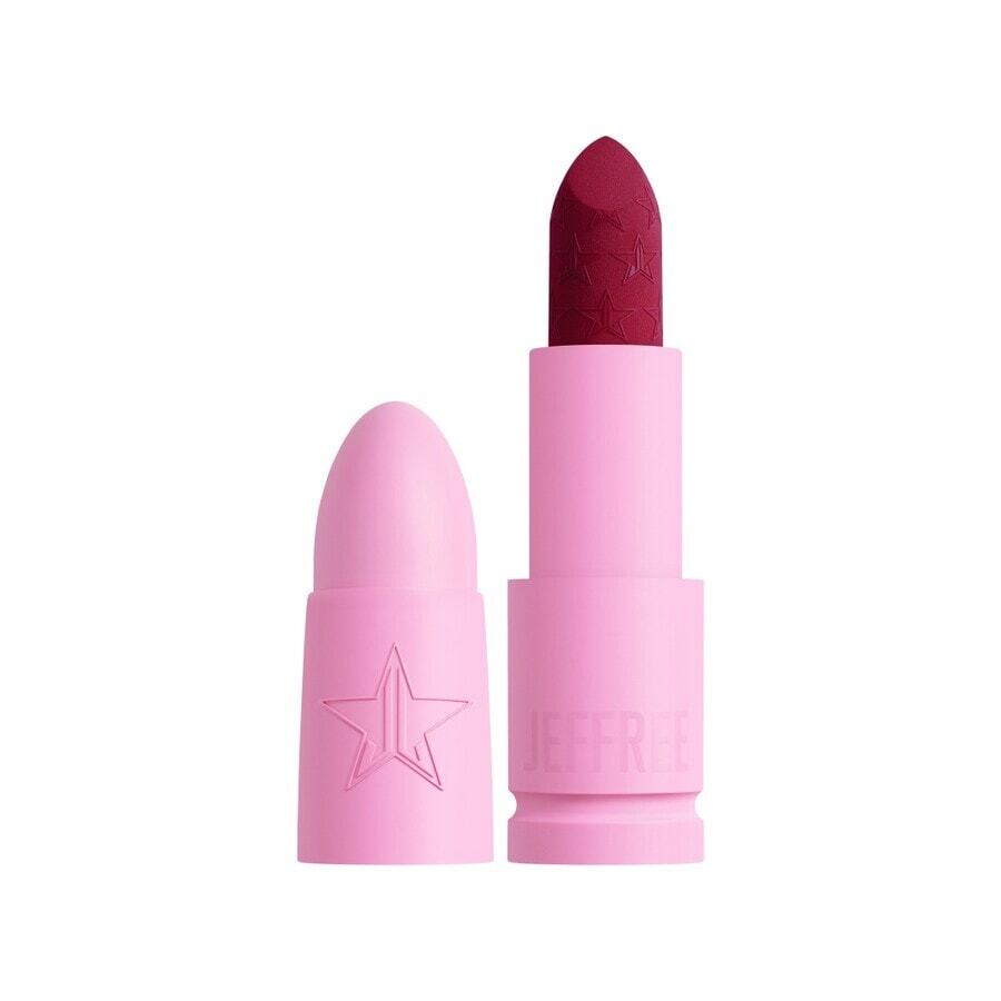 Jeffree Star Cosmetics Major Attitude Planting Roses 3.3