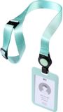 Avery-Zweckform R4828AG-1R Pashouder Lichtgroen
