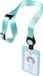 Avery-Zweckform R4828AG-1R Pashouder Lichtgroen