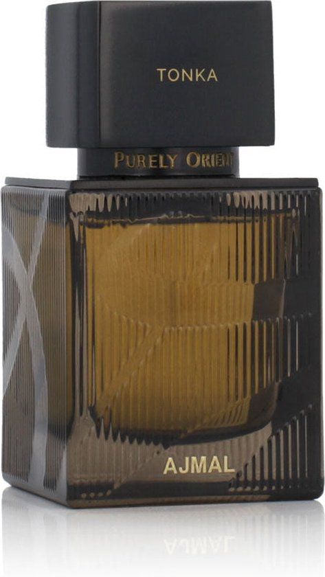 Ajmal Eau de Parfum / 75 ml / Unisex