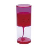 TickiT Sensory Jumbo Ooze Tube