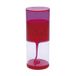 TickiT Sensory Jumbo Ooze Tube
