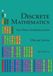 Discrete Mathematics: An Open Introduction