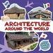 Architecture Libri GmbH How We Live- Architecture Around the World
