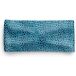 Curlynak Bandeau Curlynak GF-FW 24-25