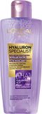 Hyaluron L'OREAL Hyaluron Specialist Micellar Water 200 ml