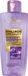 Hyaluron L'OREAL Hyaluron Specialist Micellar Water 200 ml