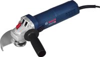 Bosch Professional GWS 9-125 S Haakse Slijper