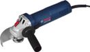 Bosch Professional GWS 9-125 S Haakse Slijper