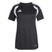 adidas dames Tiro 26 League Shirt, black/white, M