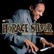 Silver Blue Note Horace Silver - Silver In Seattle: Live At The Penthouse (CD)