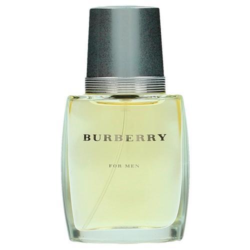 Burberry CLASSIC Eau de Toilette 30ML - Herenparfum eau de toilette / 30 ml / heren