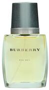 Burberry CLASSIC Eau de Toilette 30ML - Herenparfum eau de toilette / 30 ml / heren