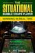 The Situational Bubble Craps Player: Winning In Real Time