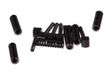 Euroricambi 95531281 Kit de réparation, boîte de vitesse manuelle
