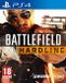 Battlefield Hardline
