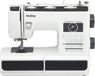 BROTHER HF37 Machine à coudre