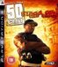 Thq Nordic 50 Cent Blood on the Sand - PlayStation 3