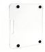 Icecat Protection contre les glissades pour appareils de cuisine en acrylique durable