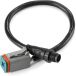 Jl Audio Câble Adaptateur Nmea2000