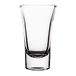 Olympia GF920 12X Boston Shot Bril 60ml/87X53mm Drinken Tumblers Restaurant