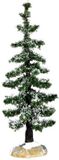 Lemax Blue Spruce Tree Small
