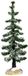 Lemax Blue Spruce Tree Small