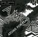Amok Atoms For Peace Amok (Deluxe Edition) CD